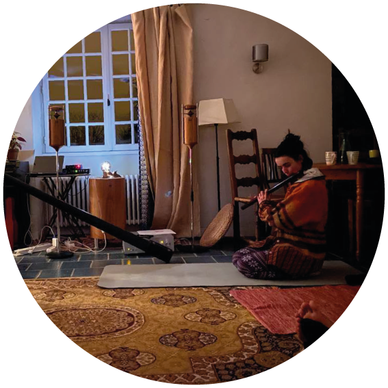 flute-sejour-olgaia-musique pour la page mentions légales