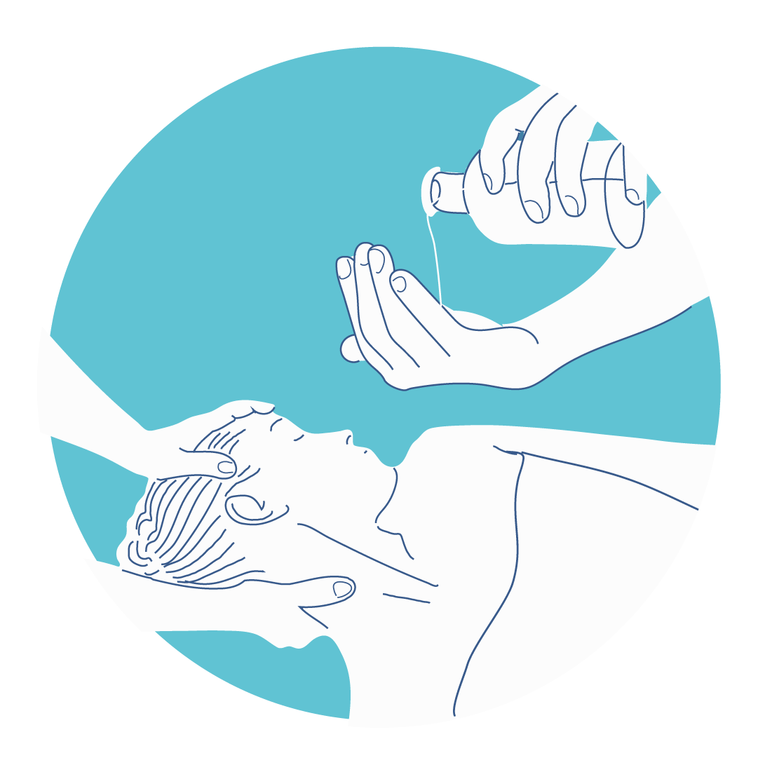 massage-ayurvedique-olgaia