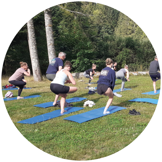 olgaia-vosges-lieu-prochaines-dates-retraites-evenements Page Workshops de yoga &agrave; Olga&iuml;a Vosges