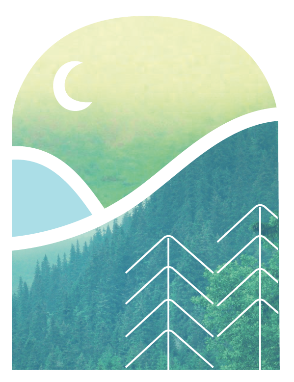 porte-séjour-vosges-foret