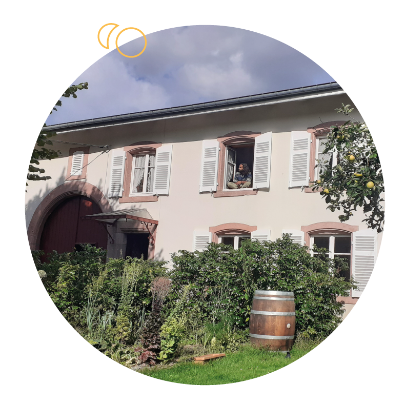 remomeix-olgaia-le-lieu de séjour bien-être dans les Vosges